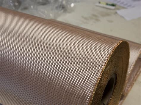 fabric metal|fabric that looks like metal.